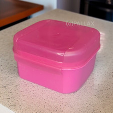 TUPPERWARE A166 MINI-BELLEVUE