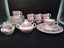 Villeroy & Boch Kaffeeservice