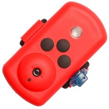 Catsounder xrs fireorange - catsounder,