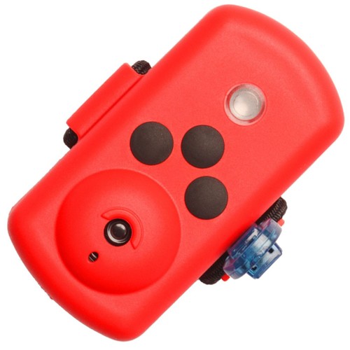 Catsounder xrs fireorange sven - fireorange,