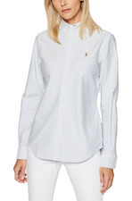 POLO RALPH LAUREN Heidi Oxford