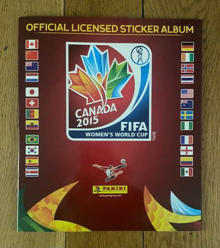 Fifa frauen 2015 kanada - fifa,