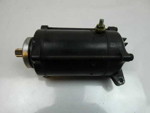 Anlasser startermotor honda - anlasser,