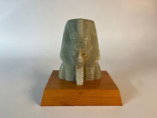 Statue / Büste / Figur / Pharao / Ägypten / Deko