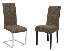 Universal Stretch Stuhlhussen