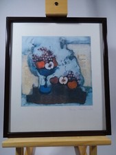 Rosina Wachtmeister Kunstdruck