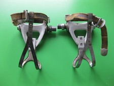 Paar campagnolo chorus - paar,