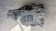 Getriebe FNX Audi A6 4B C5 2.8 Multitronic Automatikgetriebe