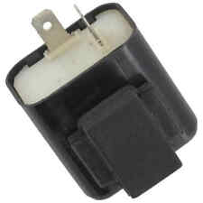 Blinkrelais Blinkerrelais