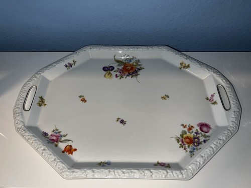 Rosenthal maria weiß - rosenthal,