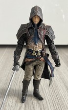 Arno Dorian McFarlane