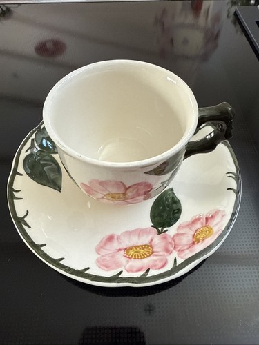 Villeroy boch wildrose - villeroy, &