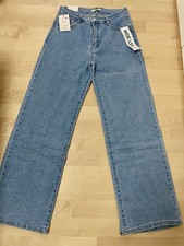 Mila Premium Jens Neu Mit