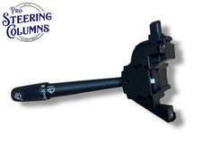 89-94 Ford Ranger Explorer