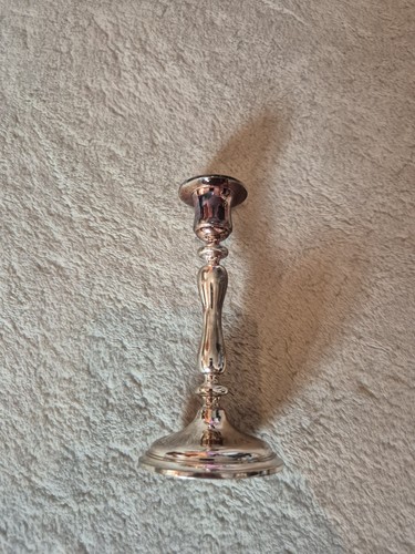 Wmf kerzenständer - wmf,