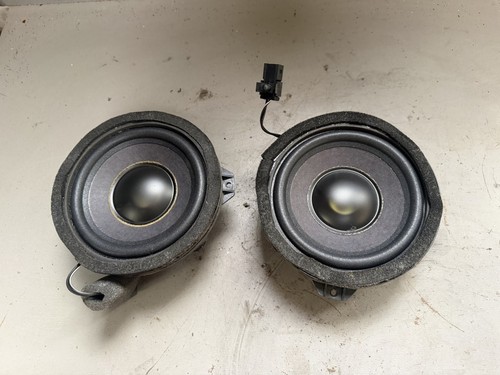Audi mk1 1998 2006 paar - tt,