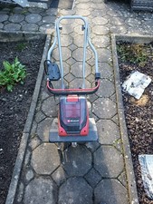 Einhell GE-CR 30 Li - Solo