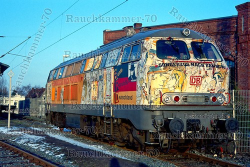 218 212 bw bielefeld - 212-9,