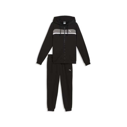 Puma sweat suit herren - sweat,