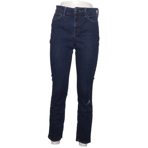 Nydj jeans größe 38 - jeans,,
