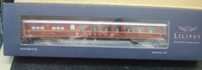 Liliput HO L334585 Speisewagen