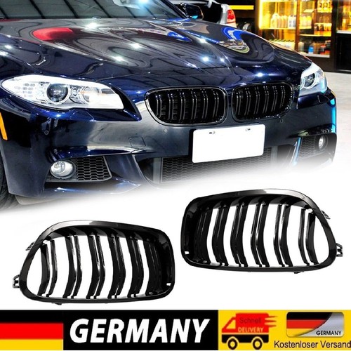 Für bmw 5er f10 f11 - f11, f18