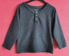 PRIMARK Baby Pullover Jungen