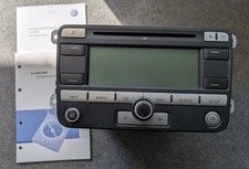 Touran 1t1 original - vw,