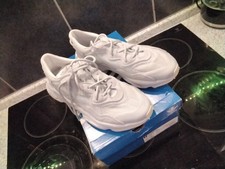  Sneaker Adidas Modell Ozweego