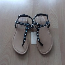Damen schuhe sandalen - damen,