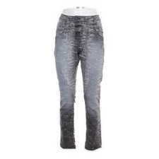 Please, Jeans, Größe: L