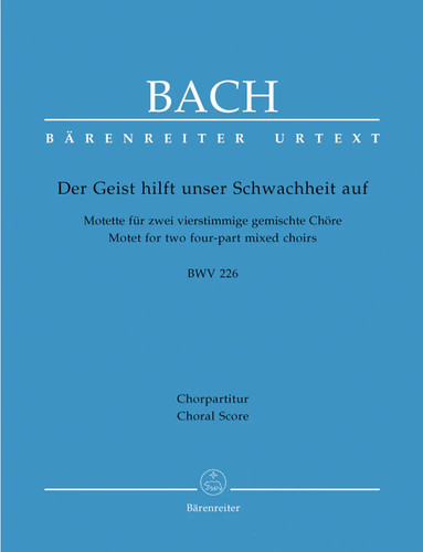 Johann sebastian bach der - johann,