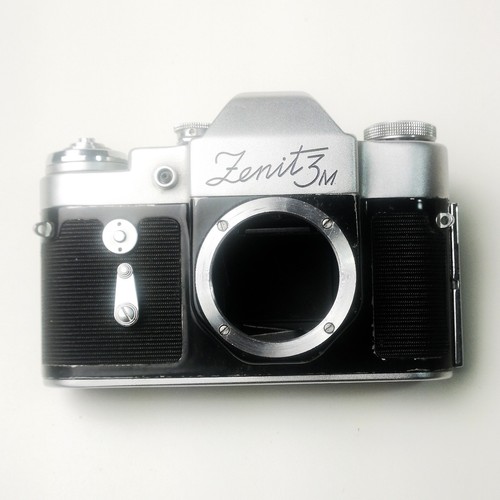 Zenit m39 original kmz - original,