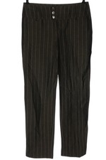 BITTE KAI RAND Stoffhose Damen