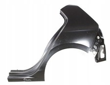 VW GOLF 8 VIII 5H4 5D