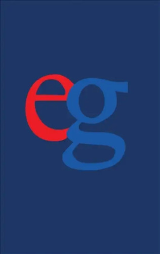 Evangelisches gesangbuch - evangelisches,
