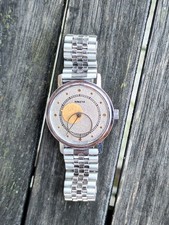 RAKETA PAKETA Copernicus