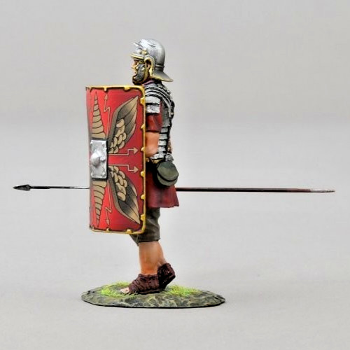 Thomas gunn set rom129a - thomas,
