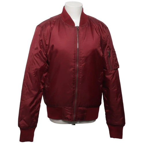 Surplus raw vintage - raw,