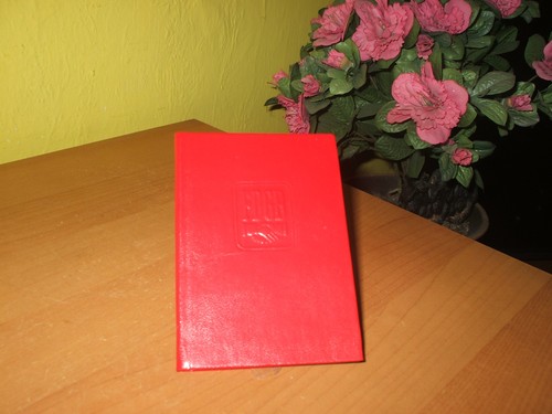 Original ddr fdgb - original,