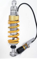 Öhlins BM 436 OE-BM-436