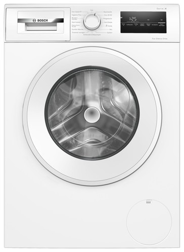 Bosch serie wan28271 kg - serie,