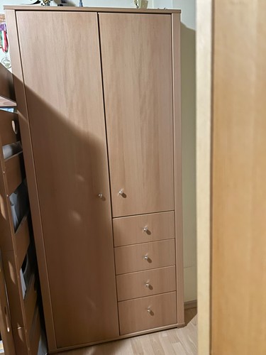 Paidi spielbett und - spielbett,