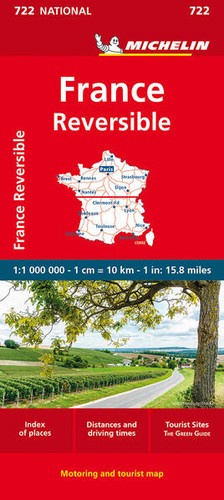 Michelin frankreich - michelin,