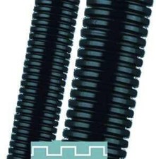 Flexa ROHRflex PA6 S AD21,2