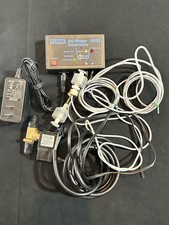 Water controller 8555 - controller,