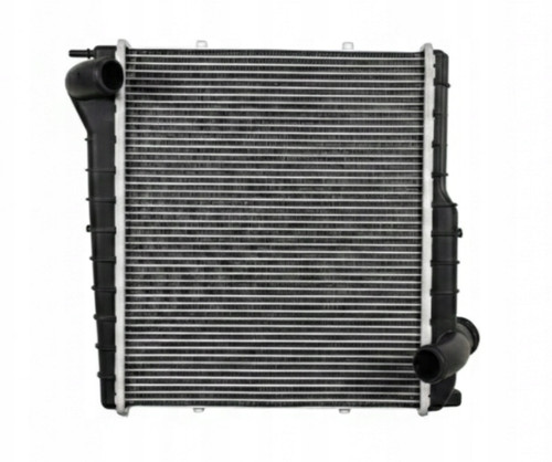 Wasserkühler kühler porsche - wasserkÜhler,