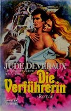 Die Verführerin Deveraux