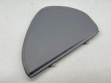 Original Seat Leon 1M Verkleidung Abdeckung Armaturenbrett Rechts 1M0857086 #A7