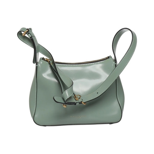 Gianni chiarini - gianni,